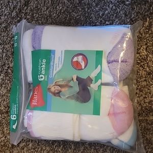 Never wore, brand new